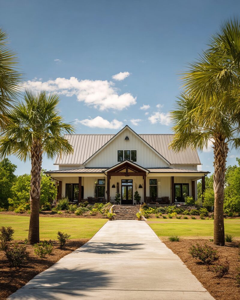 embracing-growth-a-guide-to-buying-and-selling-in-traditions-of-braselton