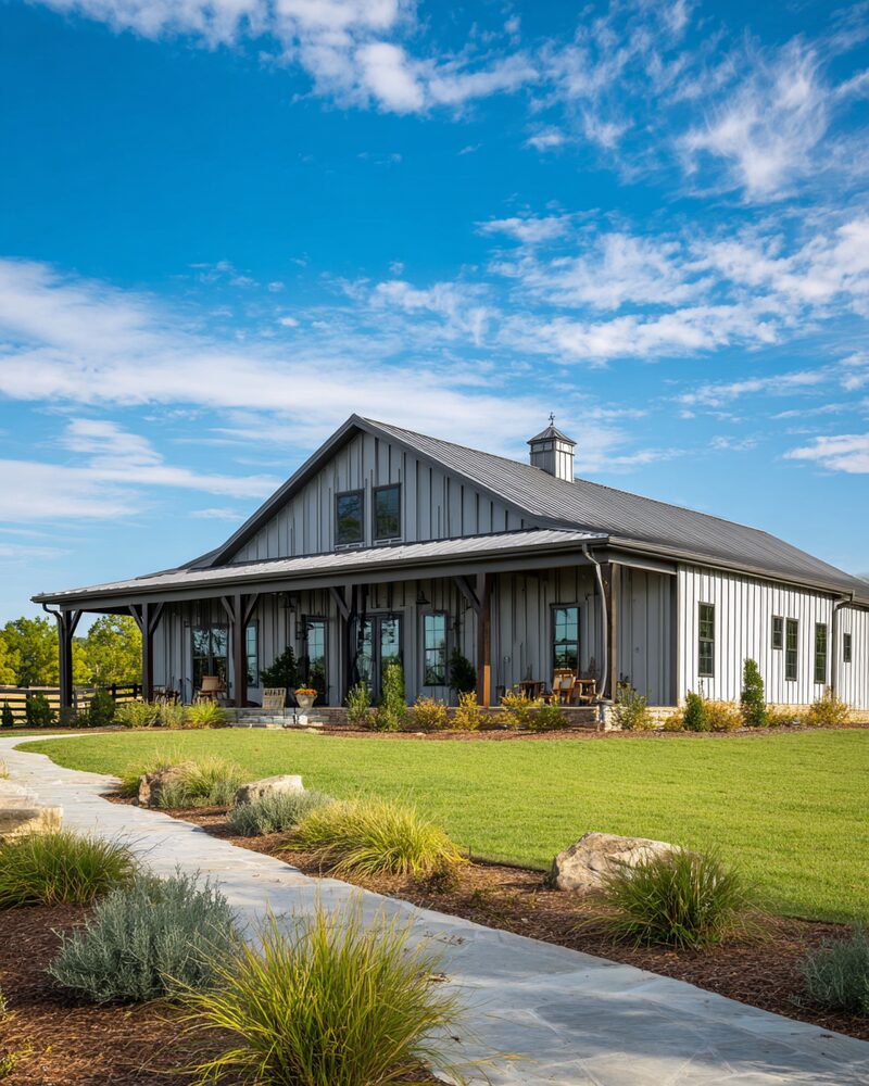 decoding-the-everevolving-atlanta-real-estate-market-a-timeless-guide-for-buyers-and-sellers