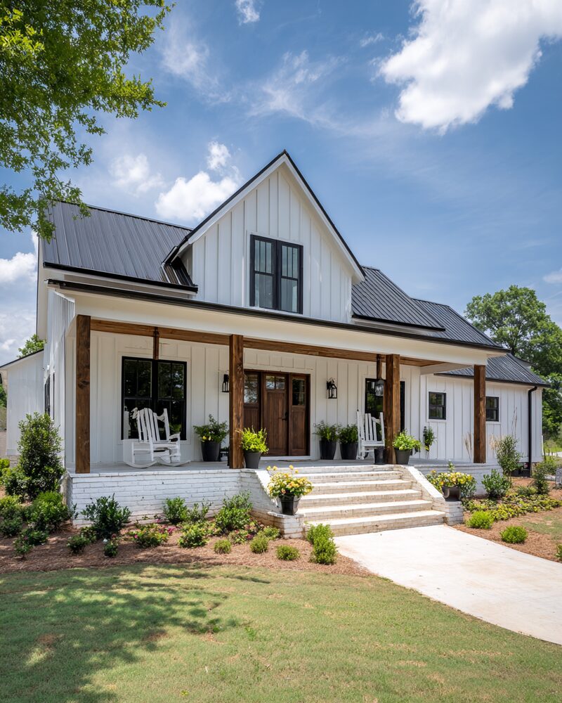 maximizing-your-real-estate-journey-in-cumming-ga-insights--tips-for-success