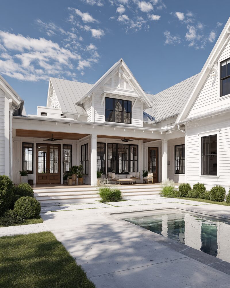 discovering-alpharetta-ga-a-real-estate-goldmine-for-buyers-and-sellers