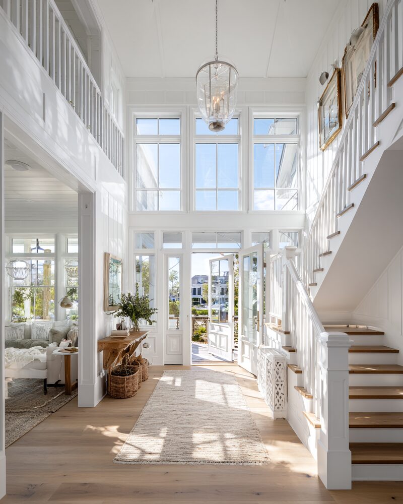 futureproofing-your-real-estate-journey-in-flowery-branch-ga