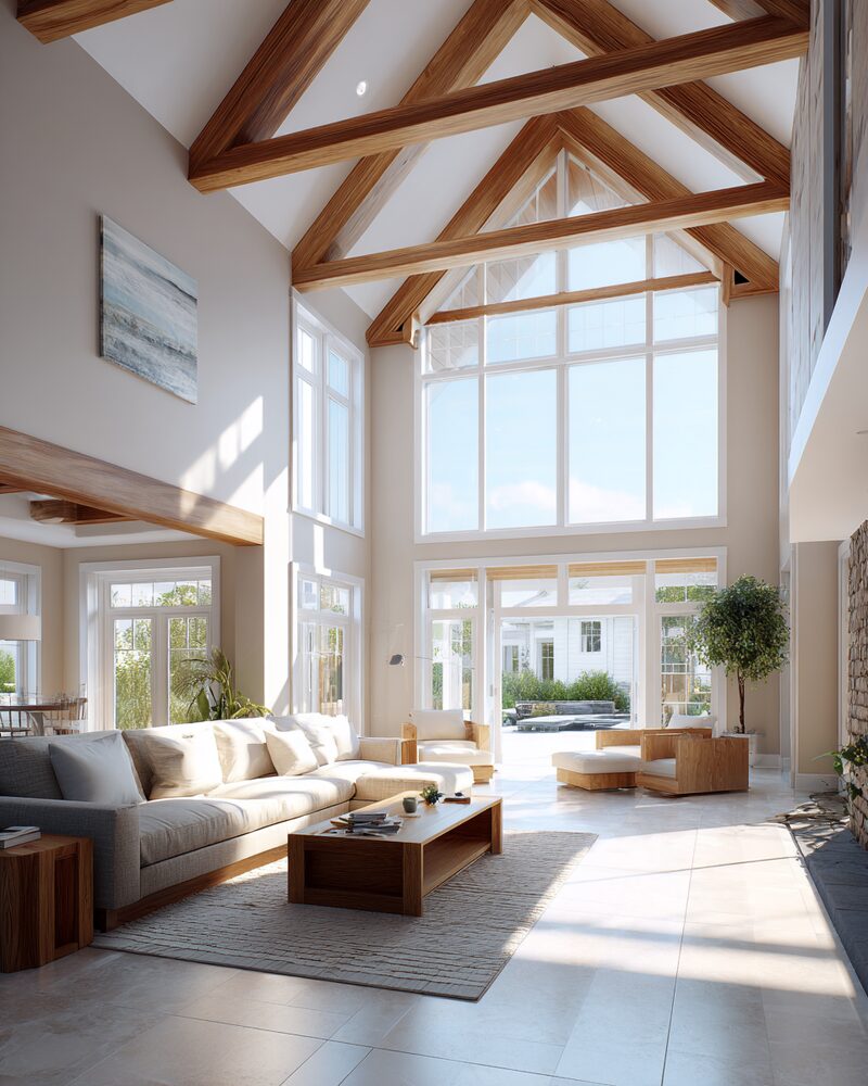 the-future-of-real-estate-in-braselton-ga-trends-and-insights