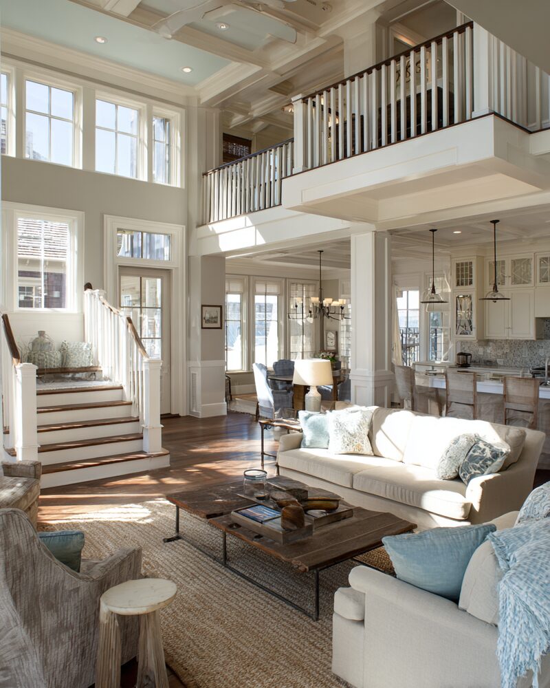 exploring-hoschton-ga-a-guide-to-buying-and-selling-real-estate-in-a-timeless-gem