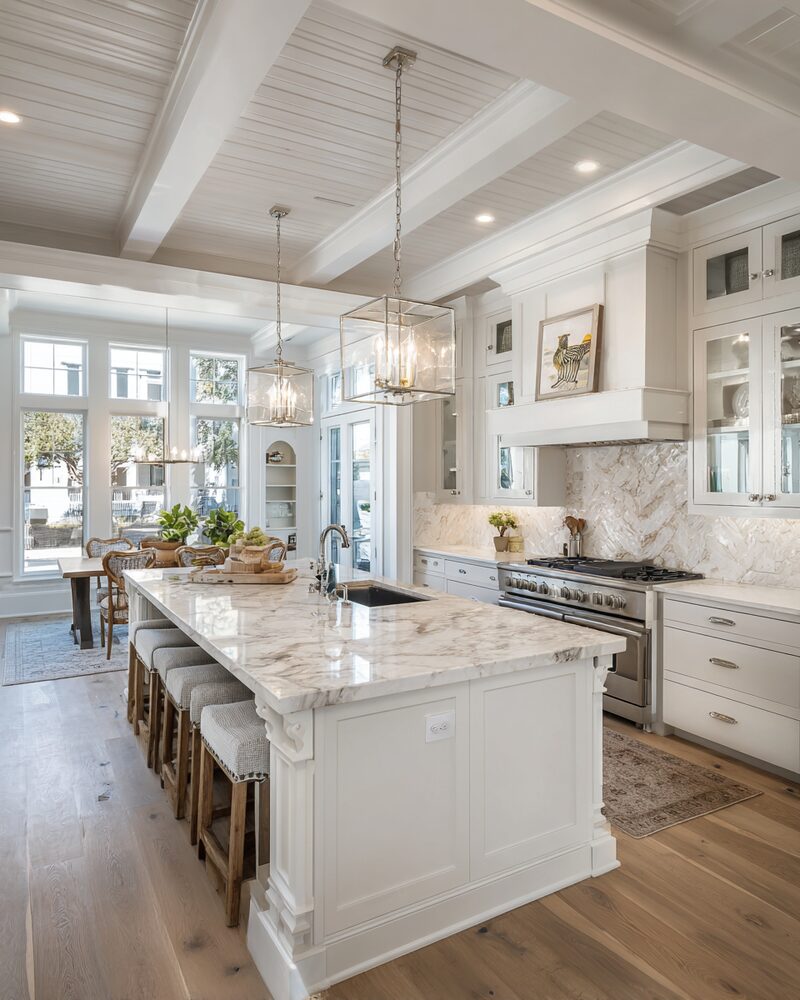 discovering-reunion-the-gem-of-hoschton-gas-real-estate-market