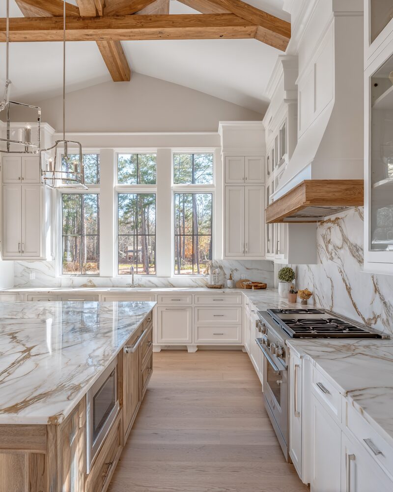 discover-the-timeless-charm-of-sterling-on-the-lake-your-ideal-real-estate-destination