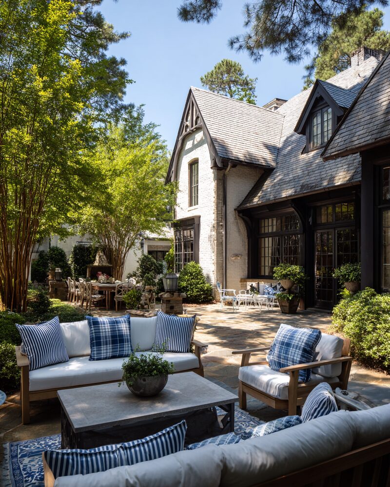 exploring-sterling-on-the-lake-a-timeless-choice-for-buyers-and-sellers