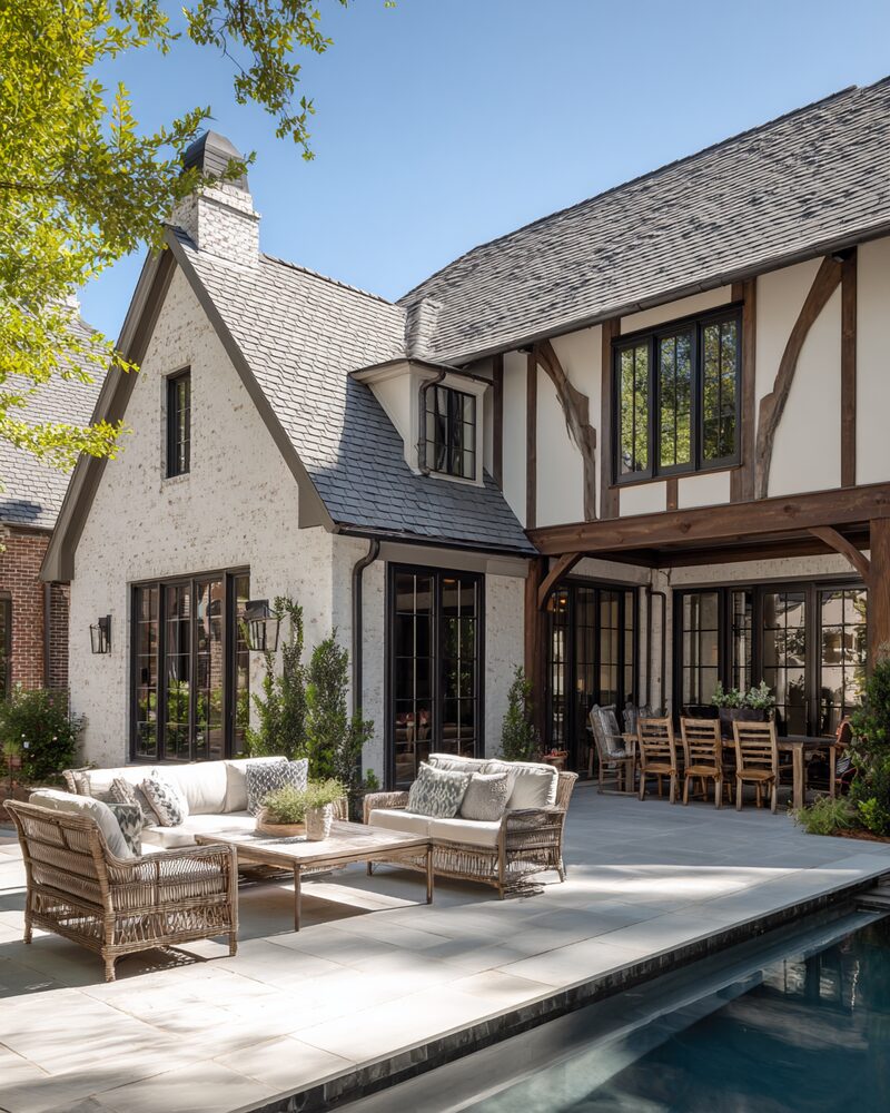 discovering-traditions-of-braselton-a-real-estate-odyssey-in-jefferson-ga