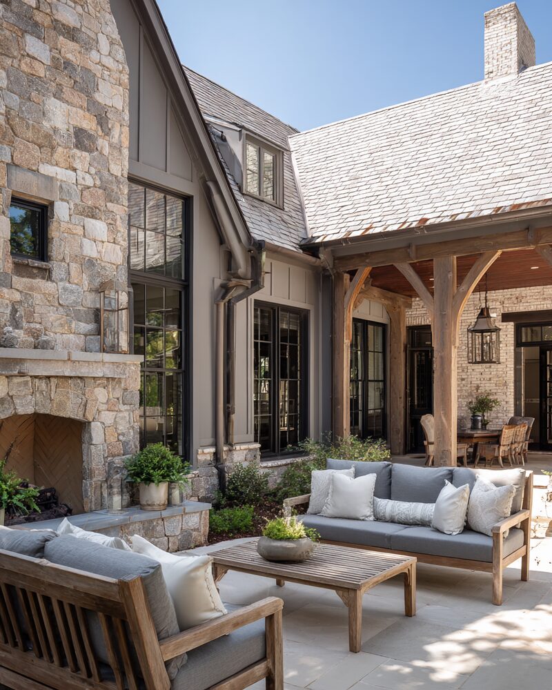 discovering-commerce-ga-a-blossoming-real-estate-gem