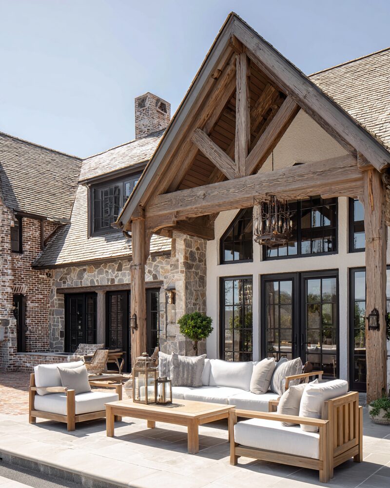 the-timeless-allure-of-real-estate-in-commerce-ga-navigating-the-market-with-confidence