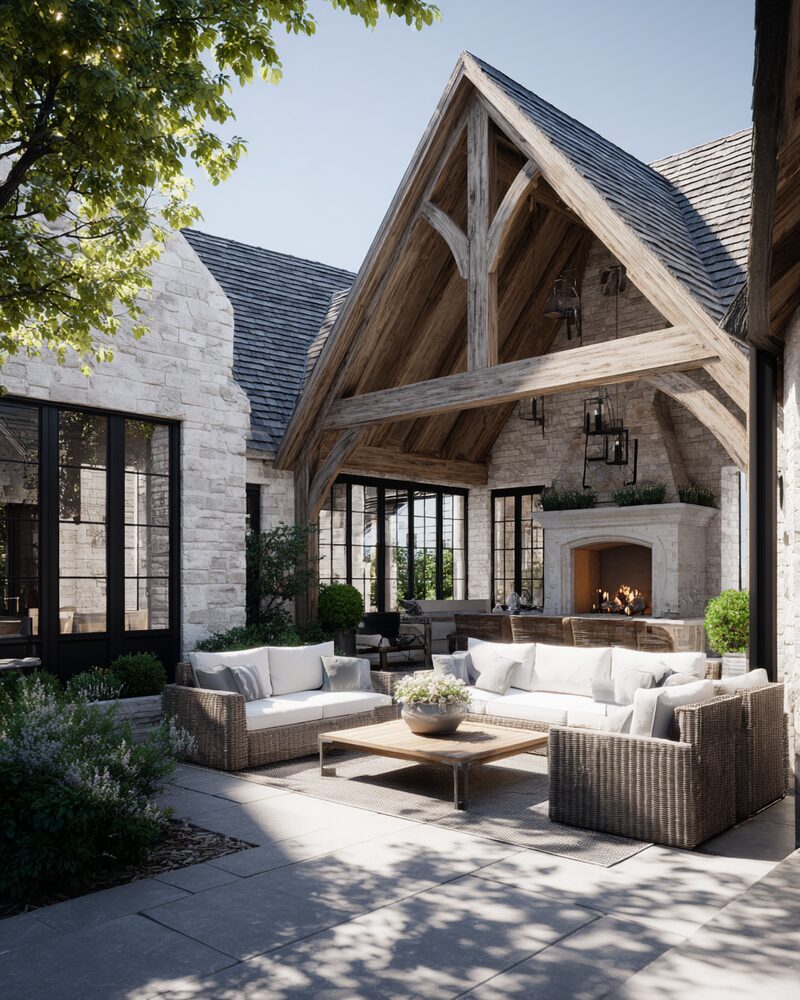 the-evolving-real-estate-landscape-in-commerce-ga-your-comprehensive-guide