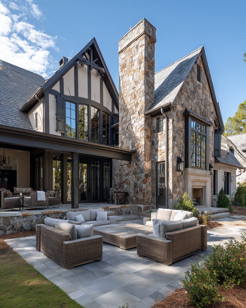 futureproofing-your-real-estate-investment-in-commerce-ga