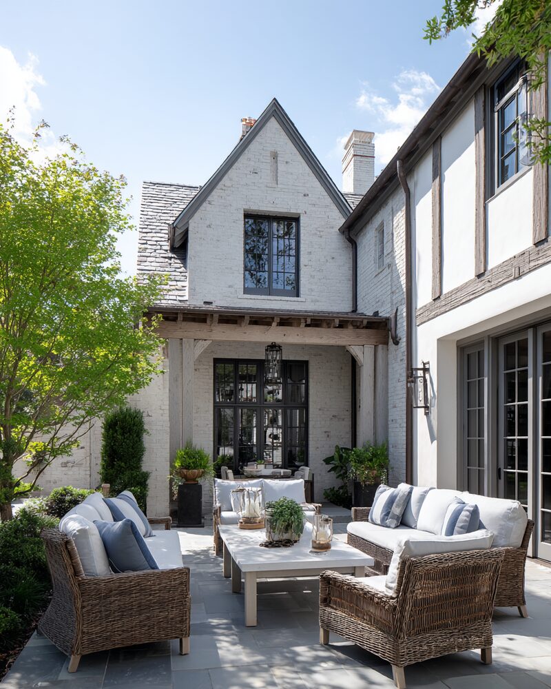 the-timeless-appeal-of-banks-county-real-estate-opportunities-now-and-beyond