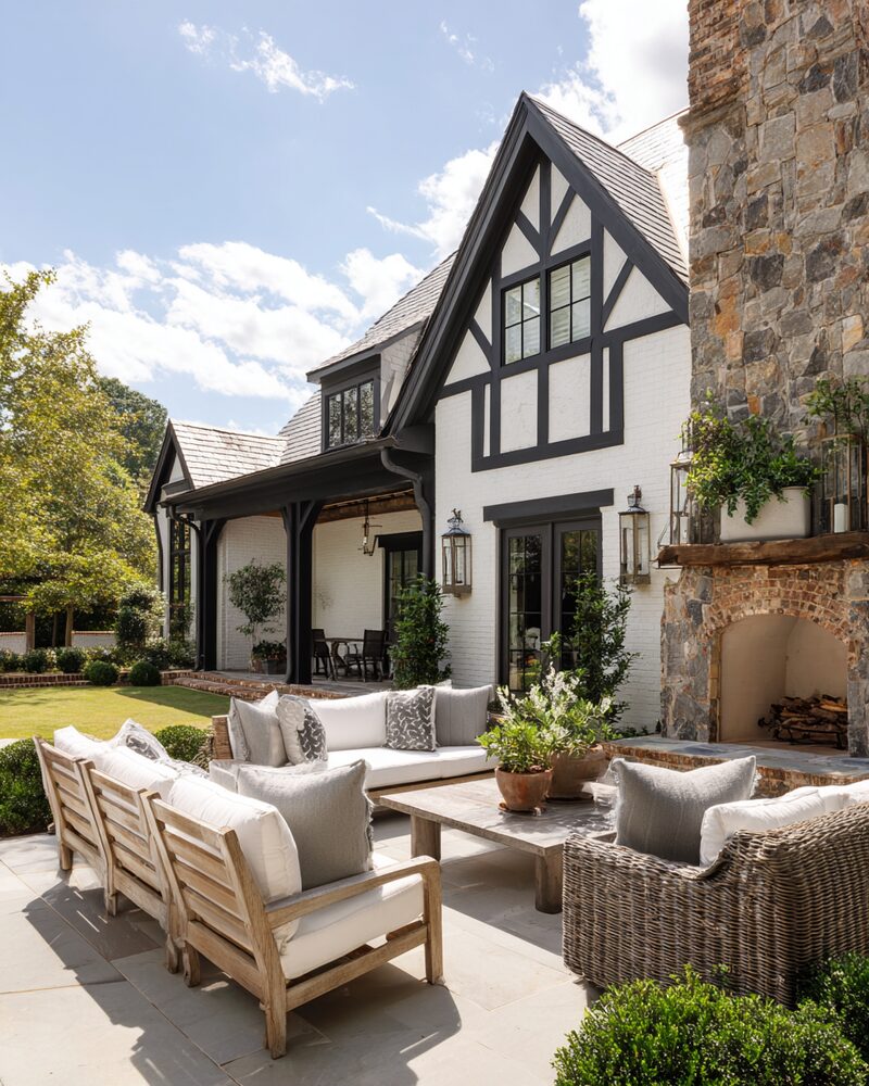 understanding-the-dynamic-real-estate-market-of-banks-county-georgia