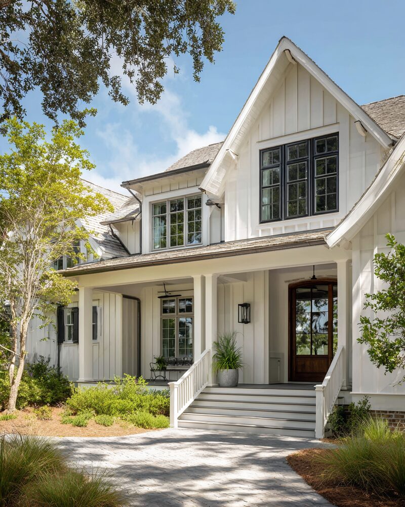 exploring-northeast-atlantas-real-estate-market-timeless-tips-for-buyers-and-sellers