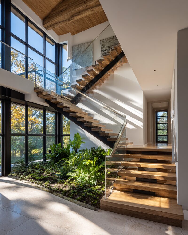 strategic-home-buying-and-selling-navigating-northeast-atlantas-real-estate-landscape