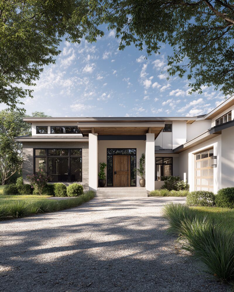 strategies-for-success-navigating-the-real-estate-market-in-northeast-atlanta