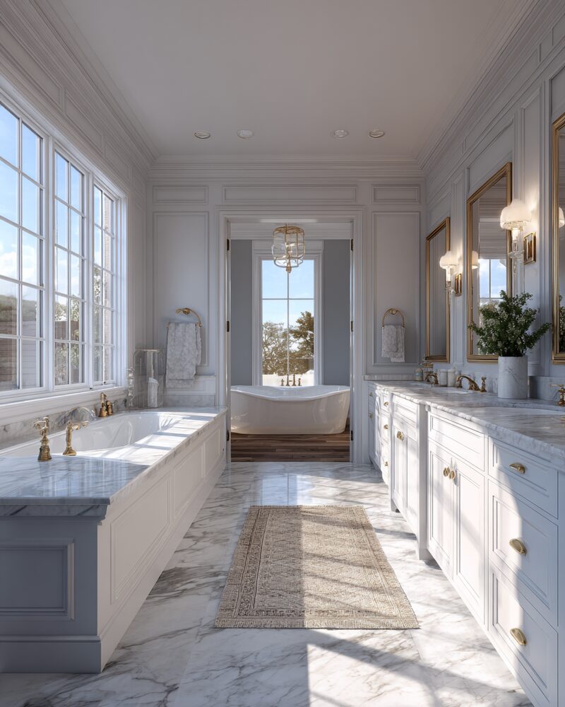 the-timeless-allure-of-northeast-atlanta-why-its-always-a-good-time-to-buy-or-sell-here