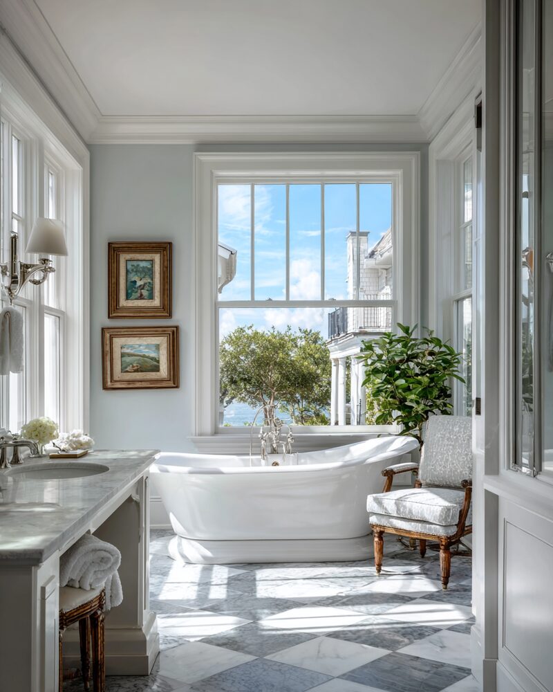 discovering-the-real-estate-landscape-in-flowery-branch-ga-a-timeless-guide