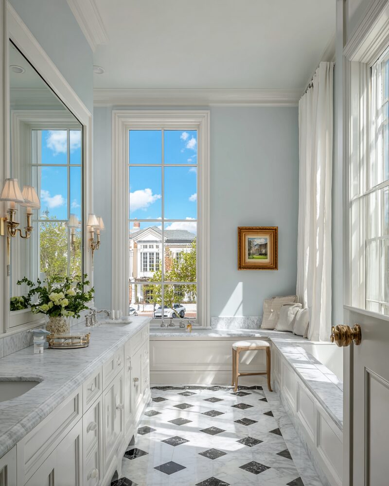 finding-home-navigating-the-real-estate-market-of-cherokee-bluff-school-district