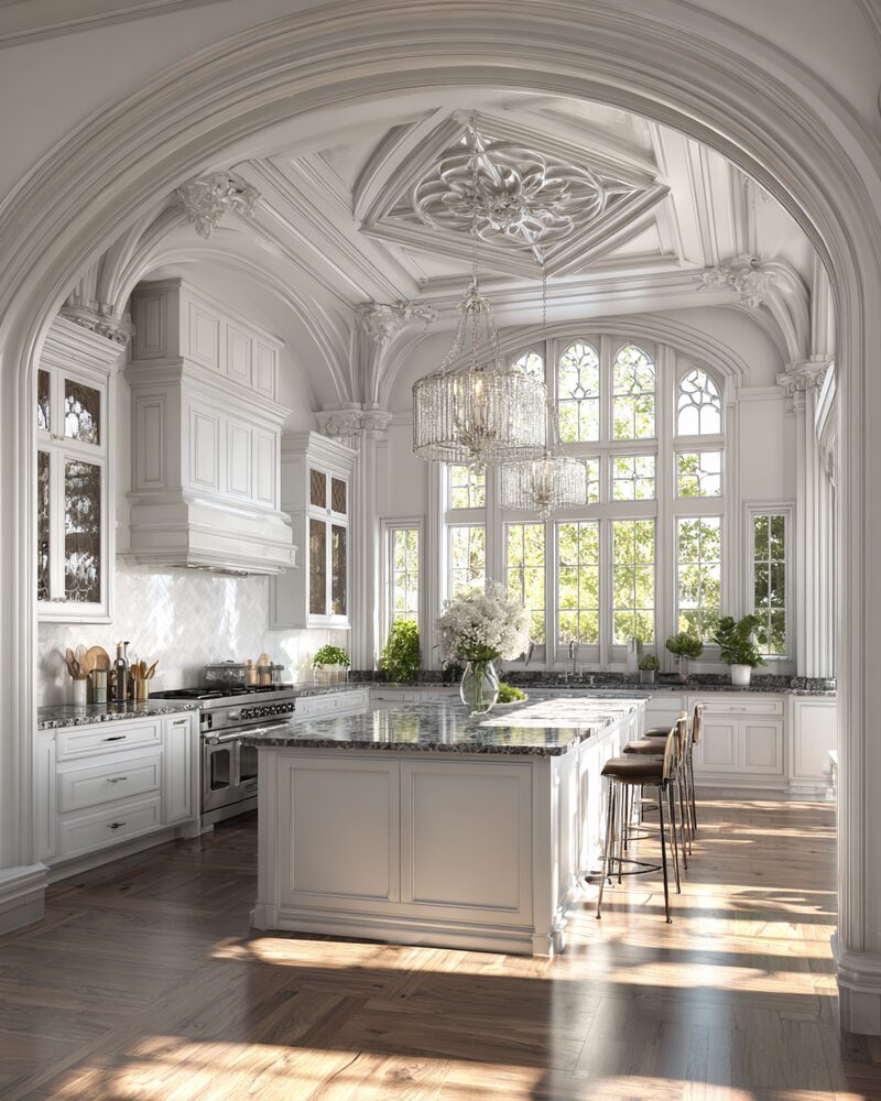 navigating-the-evolving-hall-county-real-estate-market-tips-for-buyers-and-sellers