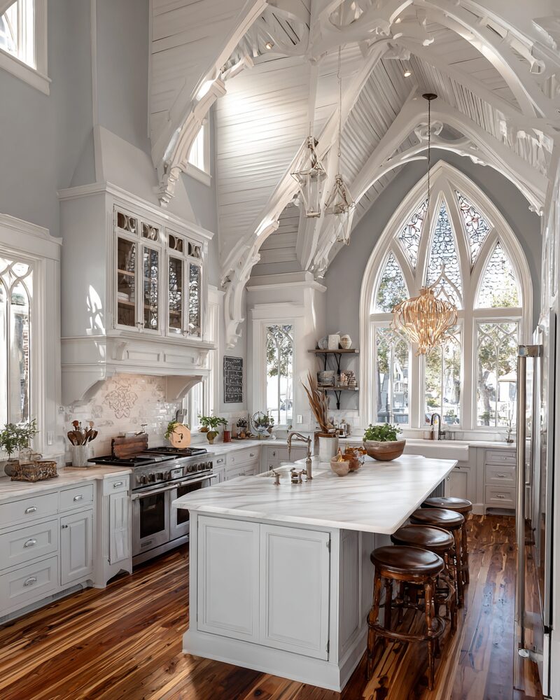 exploring-the-timeless-allure-of-reunion-country-club-real-estate