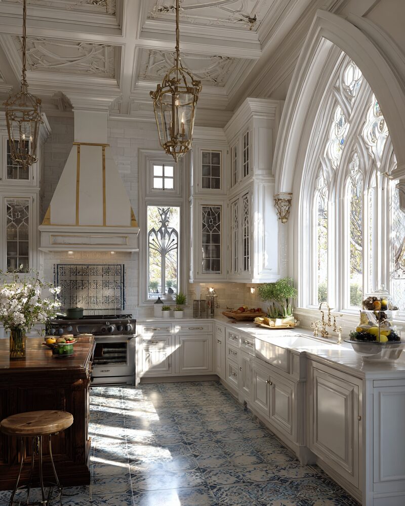 timeless-strategies-for-buying-and-selling-in-clearwater-plantation