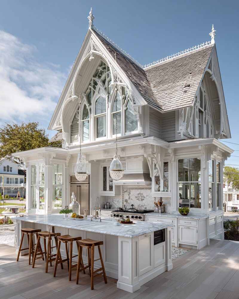 discover-the-timeless-appeal-of-del-webb-chateau-elan-a-real-estate-opportunity