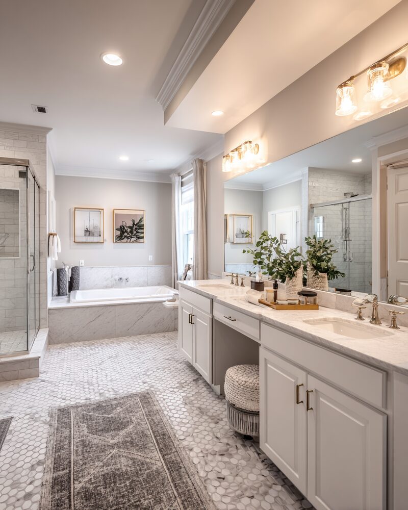 rethinking-real-estate-navigating-atlantas-housing-market-in-2023-and-beyond