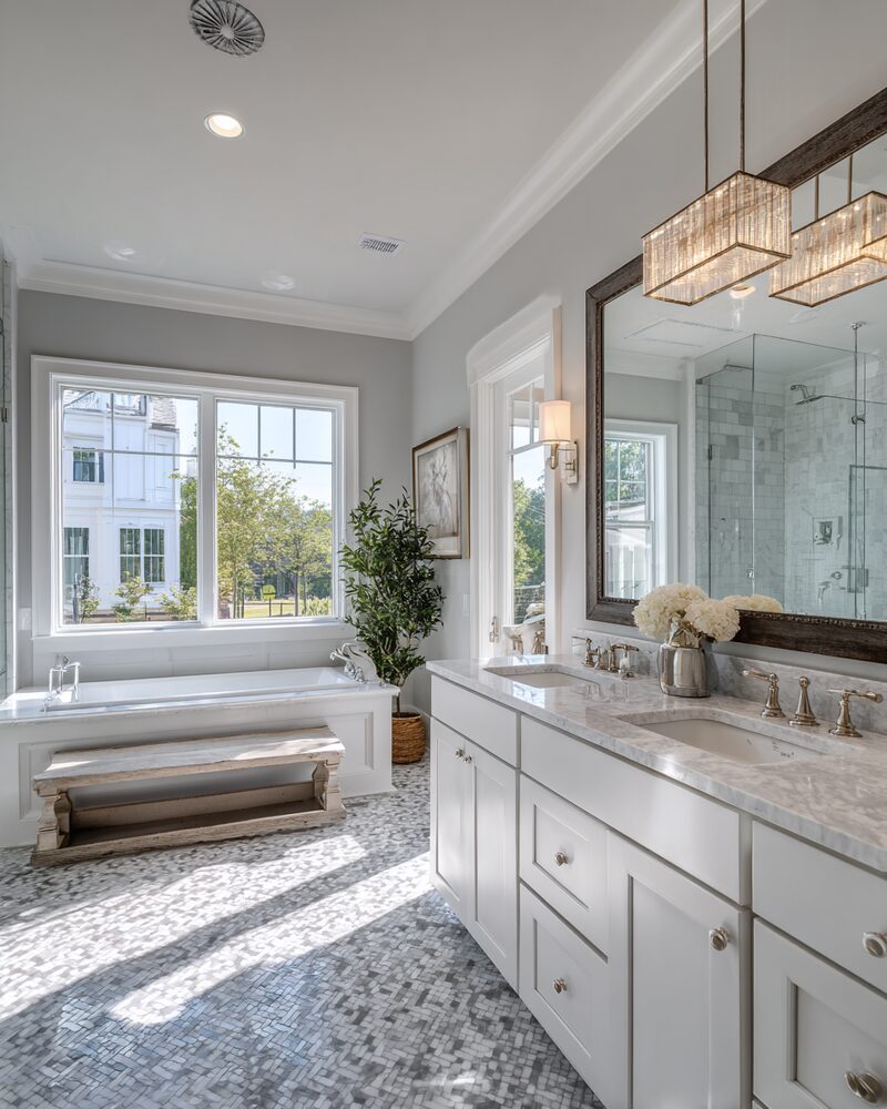 real-estate-insights-navigating-the-flowery-branch-ga-market