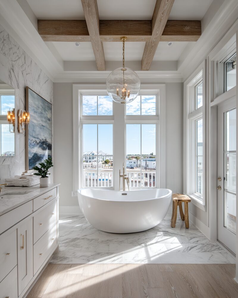 the-hall-county-real-estate-landscape-timeless-insights-for-buyers-and-sellers