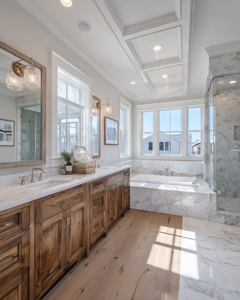 discovering-the-hidden-gems-of-flowery-branch-ga-real-estate-opportunities-and-lifestyle