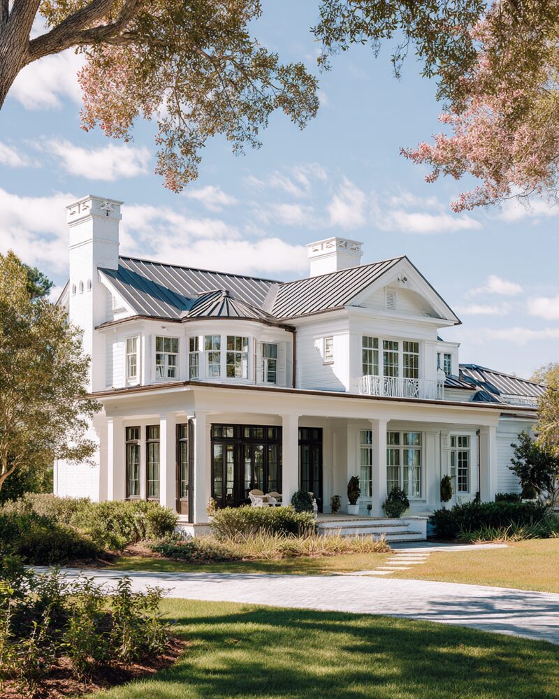 unveiling-gwinnett-county-a-timeless-real-estate-market