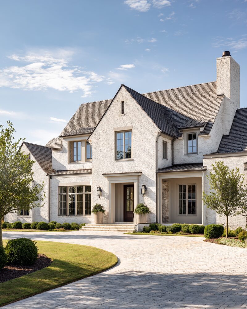 embracing-the-vibrant-real-estate-market-of-jefferson-ga