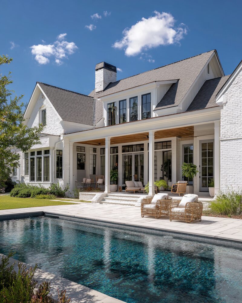 discovering-the-real-estate-opportunities-and-lifestyle-at-chateau-elan