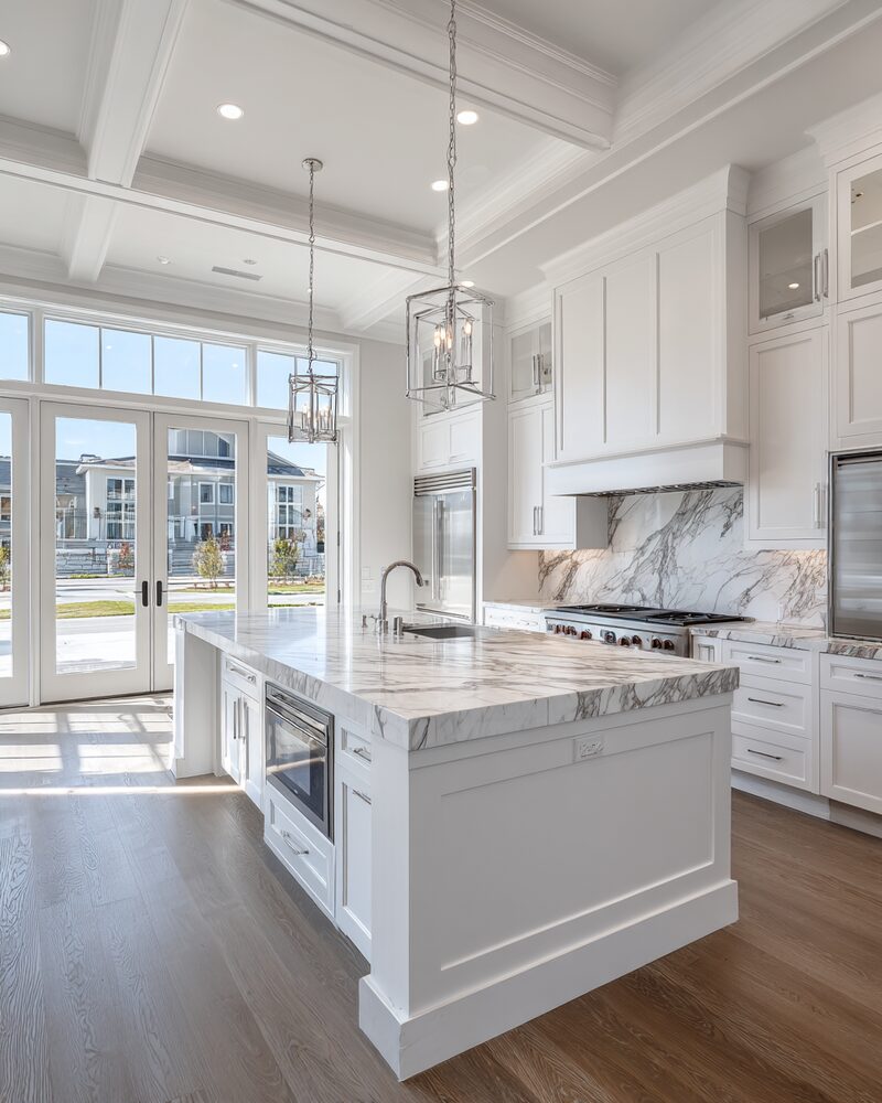 understanding-the-gwinnett-county-real-estate-market-tips-for-buyers-and-sellers