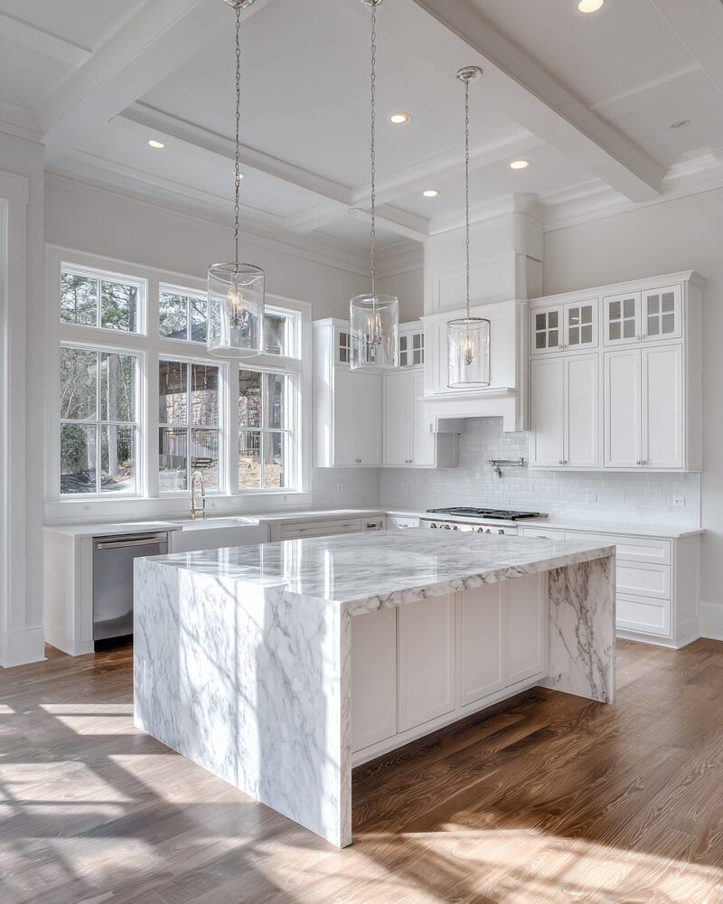 investing-in-jefferson-school-district-a-smart-move-for-buyers-and-sellers-alike