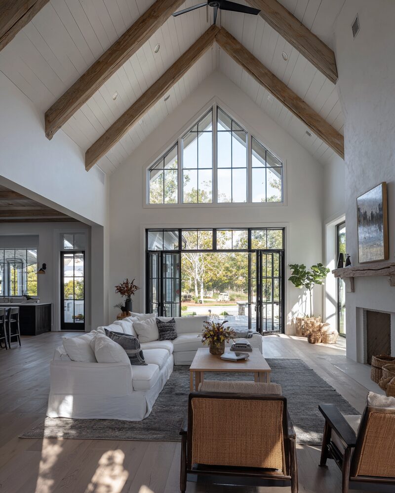 why-traditions-of-braselton-is-the-gem-of-jefferson-ga-a-longterm-investment-in-community-living