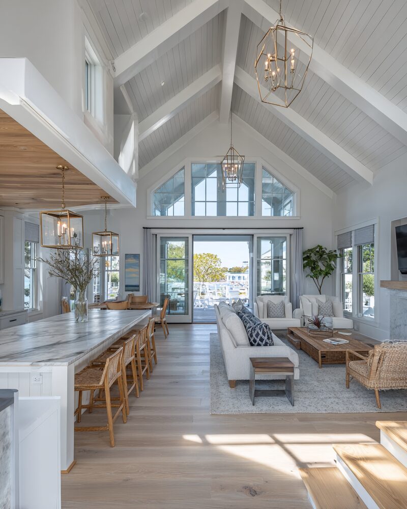 the-path-to-your-dream-home-navigating-hall-county-real-estate