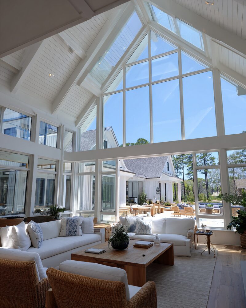 the-future-of-atlanta-real-estate-navigating-opportunities-and-challenges-in-a-dynamic-market