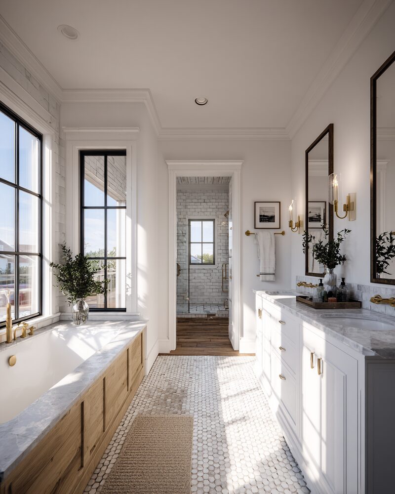 real-estate-trends-in-cumming-ga-navigating-the-market-for-buyers-and-sellers