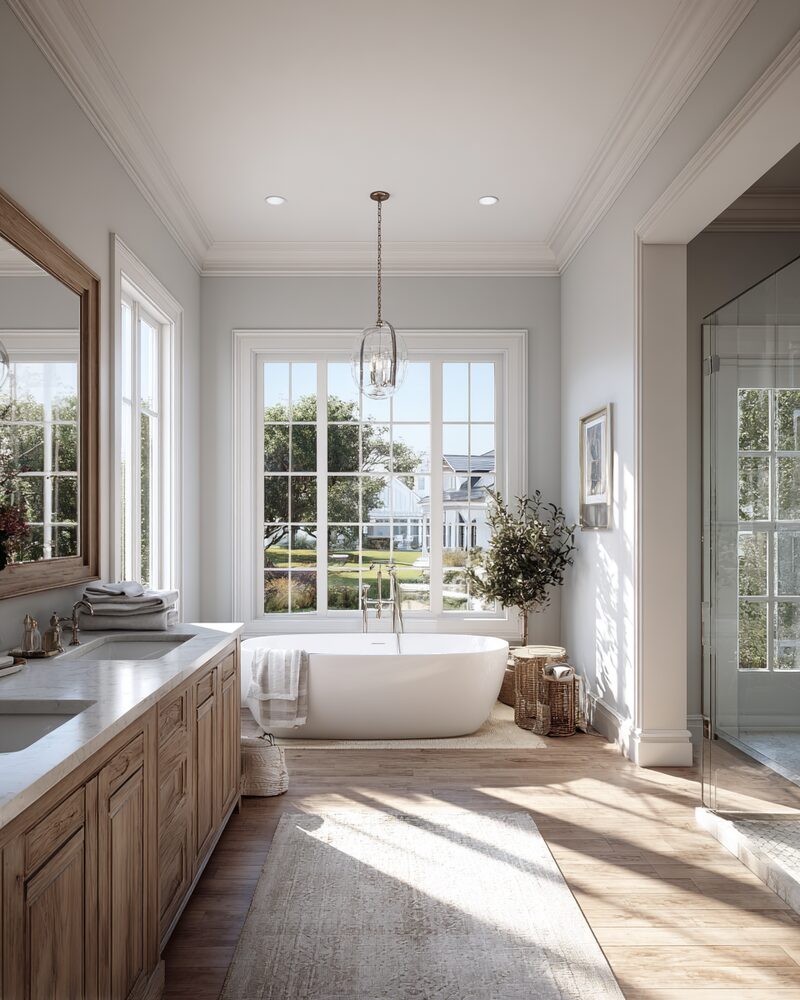 navigating-the-real-estate-landscape-in-flowery-branch-ga-tips-for-buyers-and-sellers