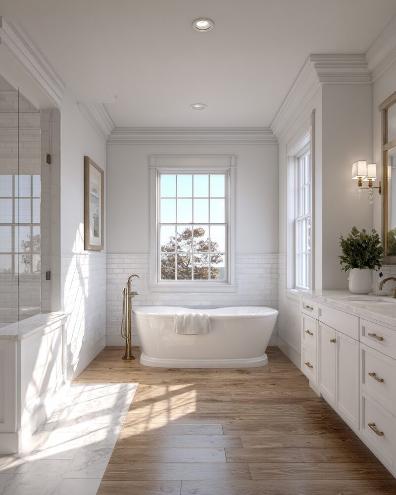 discovering-alpharetta-ga-embracing-the-flourishing-real-estate-market