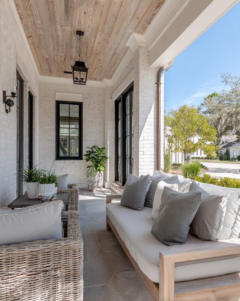 discovering-the-hidden-gem-of-buford-why-invest-in-reflections-of-braselton