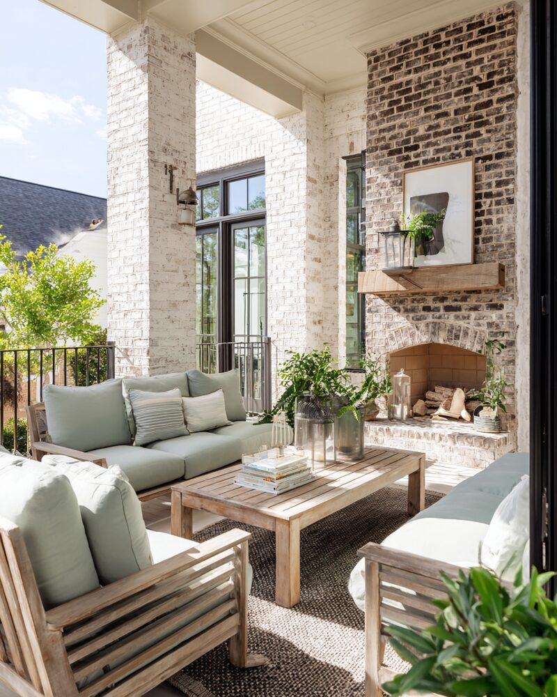 the-timeless-appeal-of-reunion-your-next-real-estate-destination-in-hoschton-ga