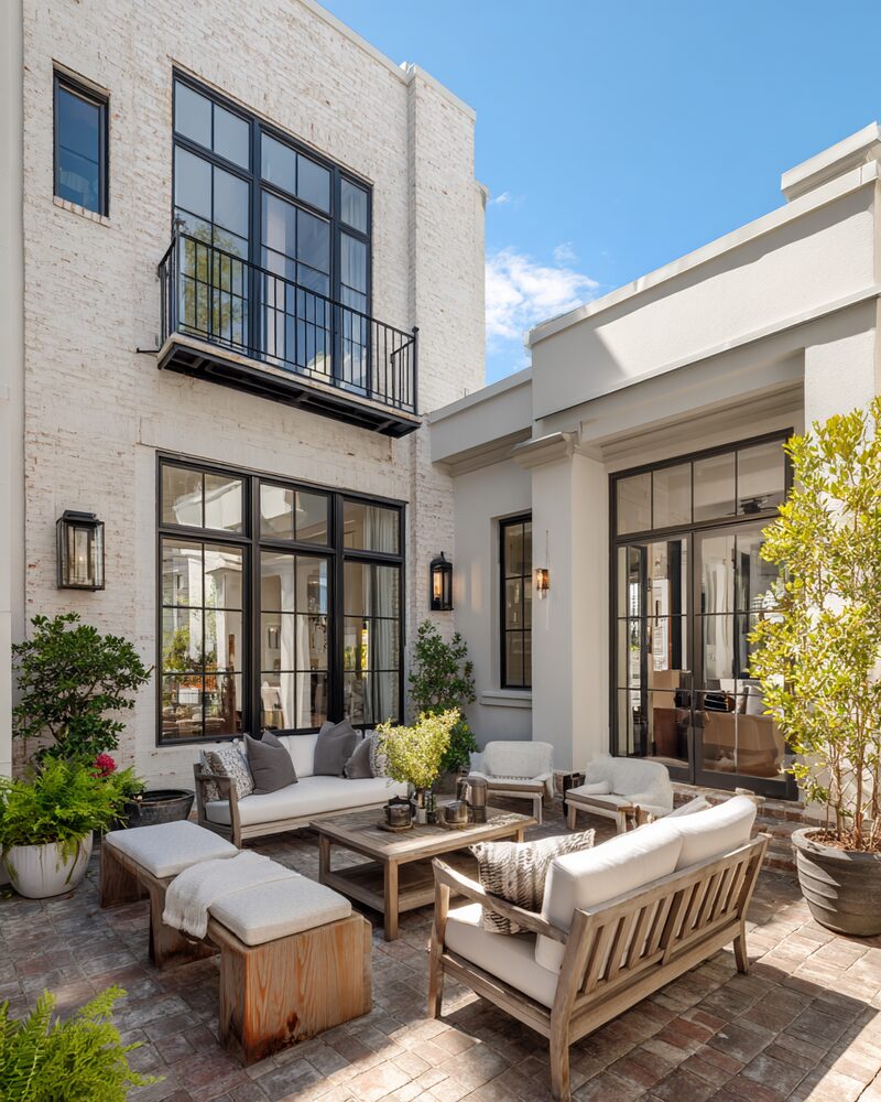 the-timeless-appeal-of-reunion-a-gem-in-todays-real-estate-market