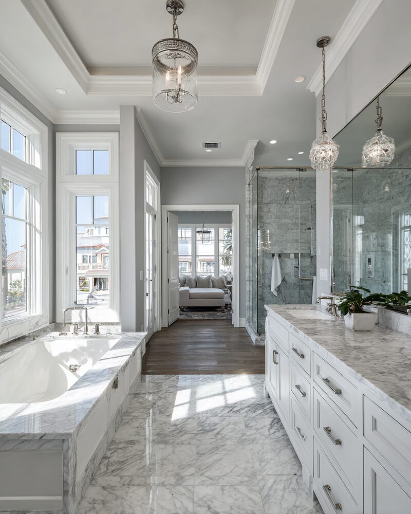 exploring-real-estate-opportunities-in-sterling-on-the-lake-a-community-like-no-other