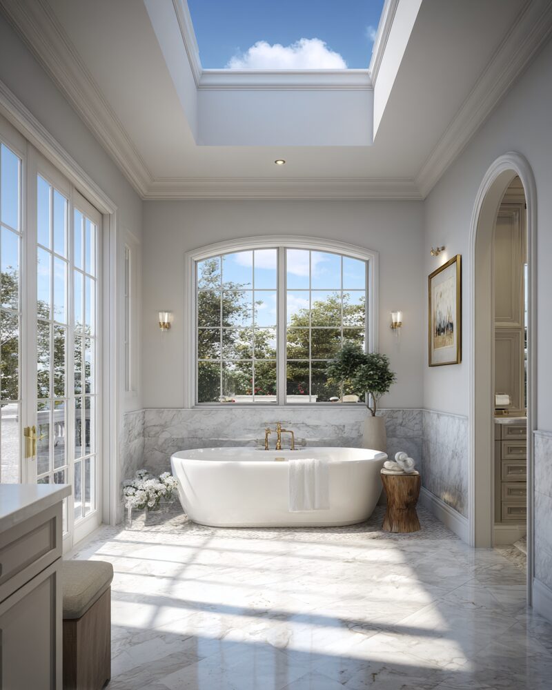 the-evolving-charm-of-sterling-on-the-lake-a-timeless-choice-for-buyers-and-sellers