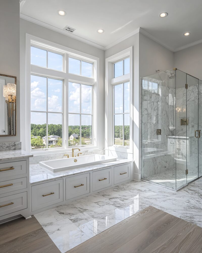 finding-your-dream-home-in-commerce-ga-a-guide-for-buyers-and-sellers