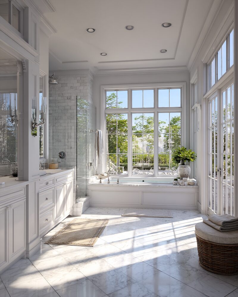 finding-your-perfect-home-navigating-the-real-estate-market-in-commerce-ga