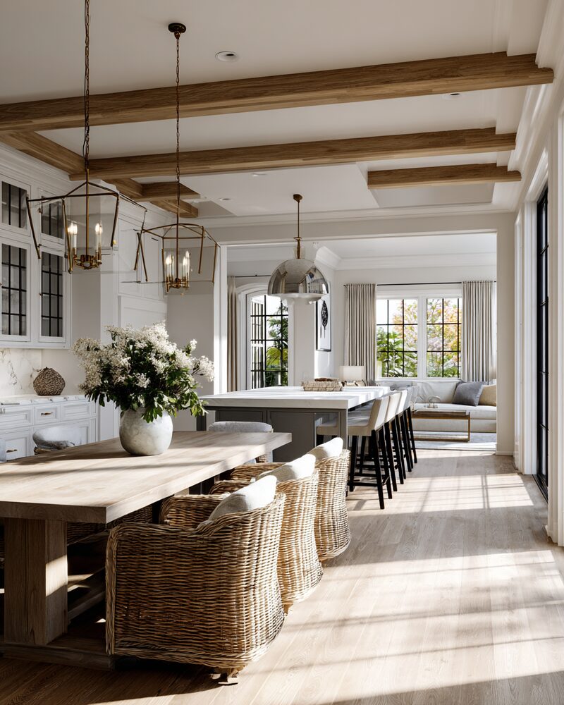 strategic-real-estate-decisions-how-to-thrive-in-the-commerce-ga-market